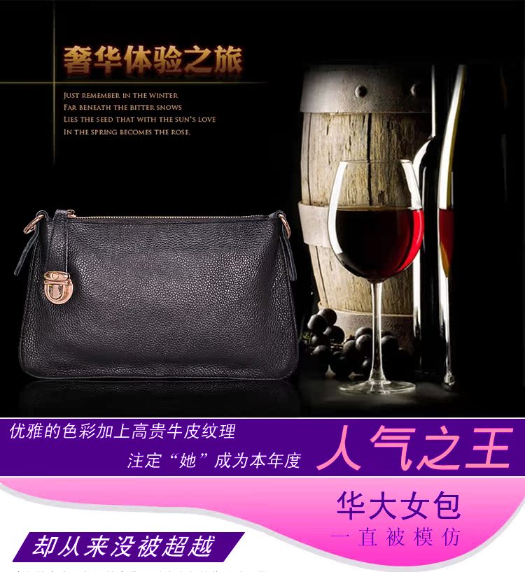 9180-阿裡金牌--2_01