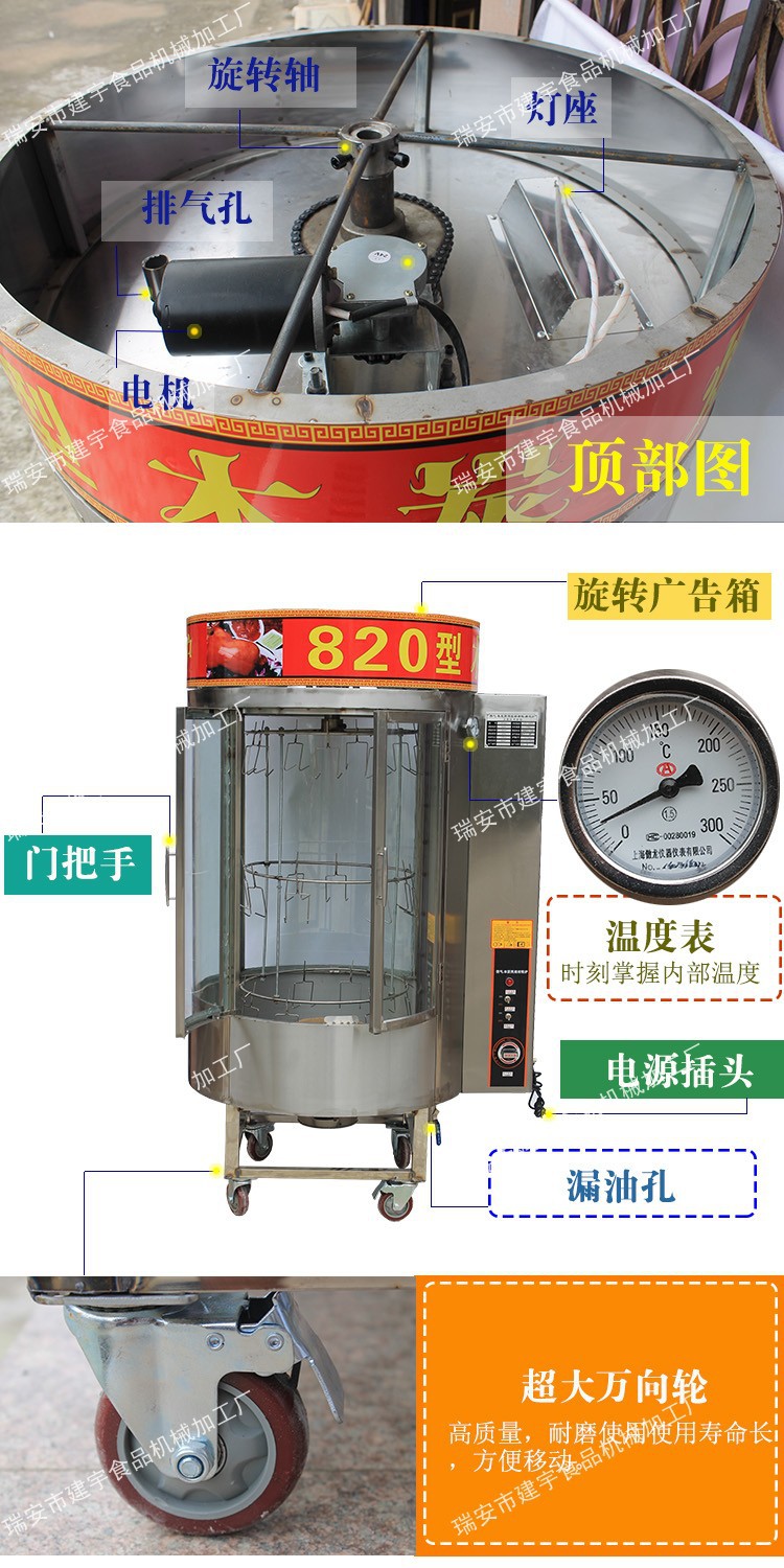 细节2