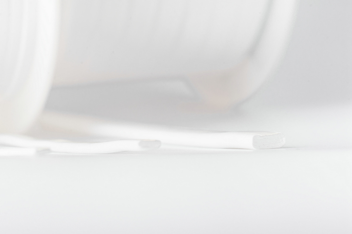 KWO-Dichtungstechnik-037