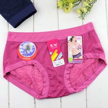 <em>内裤</em>_产地:<em>东莞</em>_面料:锦纶/尼龙_<em>内裤</em>促销_低价