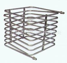 批量供应机床冷却管 塑料冷却管 金属冷却管 规格全价格优