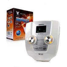 治颈椎病的仪器_治颈椎病的仪器批发_治颈椎