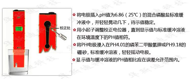 華斯迪4