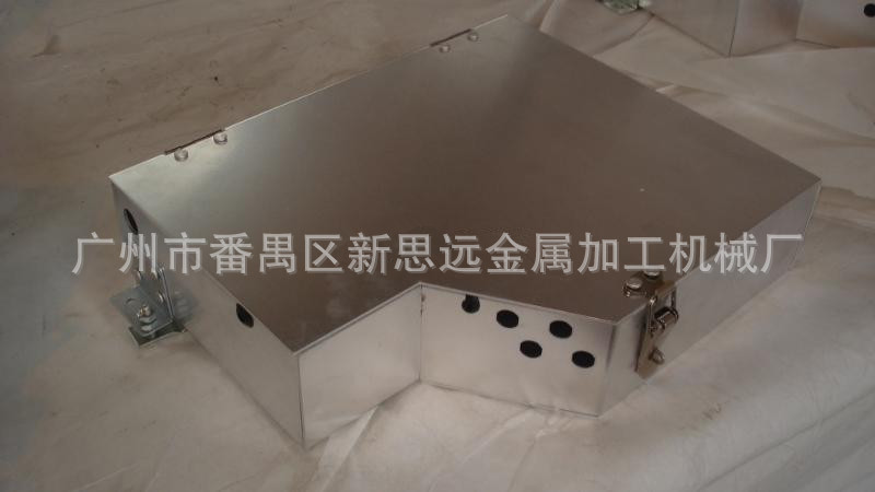 精密金属零件加工，数控加工轴类，丝杆，小五金件，非标零件加工