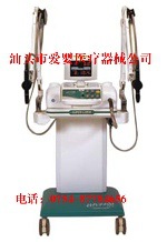 供应超激光疼痛治疗仪\/汕头市爱婴医疗器械批