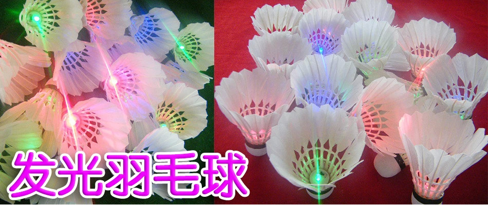 QQ截图20140714174802