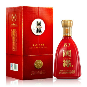 洋河股份与中船文创签约 赋能第七代海之蓝