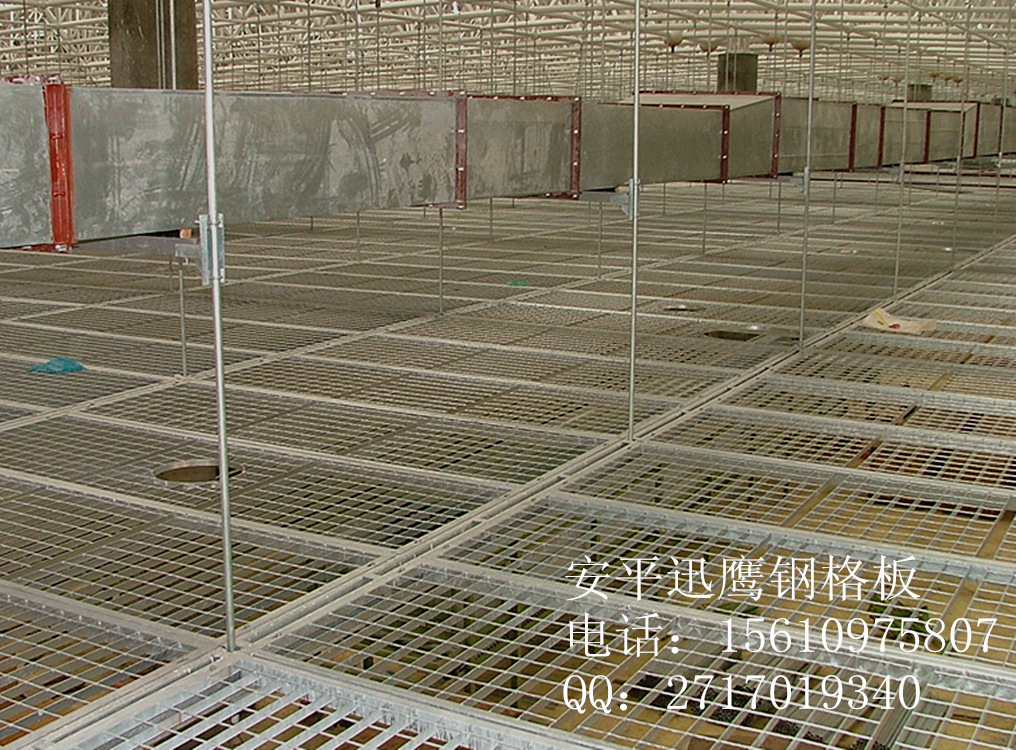 201107060626424625000_副本