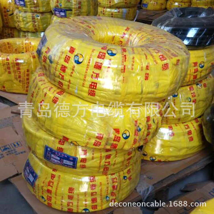 c72783933d15813b5073eaf88db240