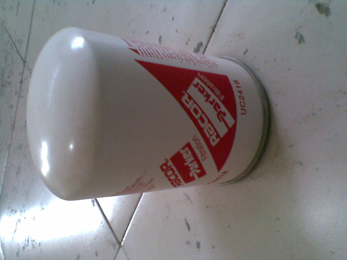 863839_20118251259859