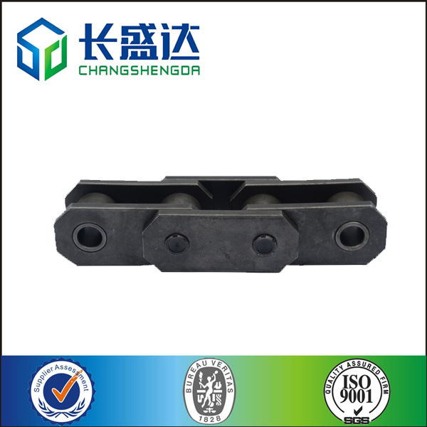 抽油机链18862335417 苏州长盛(2)