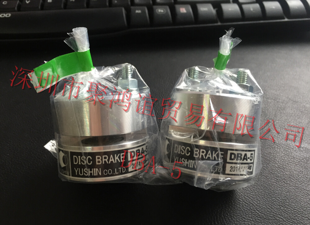 QQ截图20141212085627