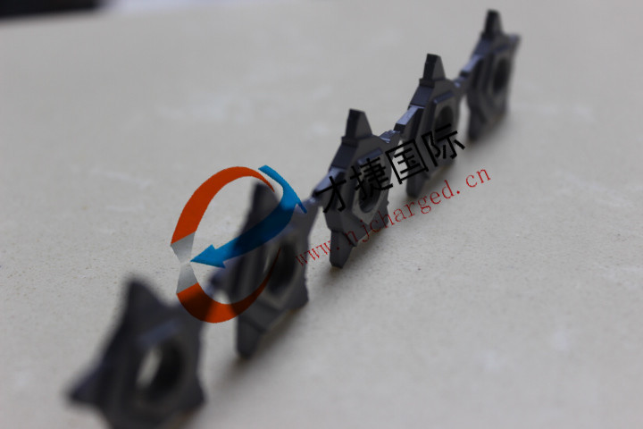 PENTA 24N178J018 IC908-6