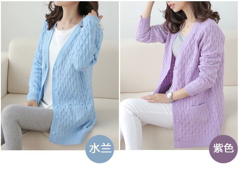 TB2FnEwXVXXXXbvXXXXXXXXXXXX_!!