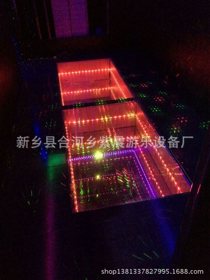 CBFA8BD60894346D50E65AC78F66A4