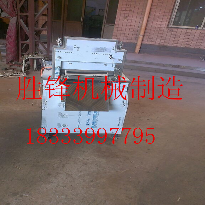 QQ图片20141127210544_副本