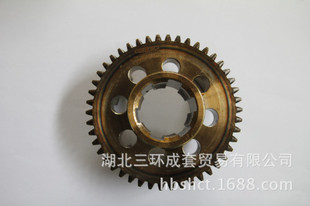 通用配件-沈阳机床中捷钻镗床配件Z3080X25\/