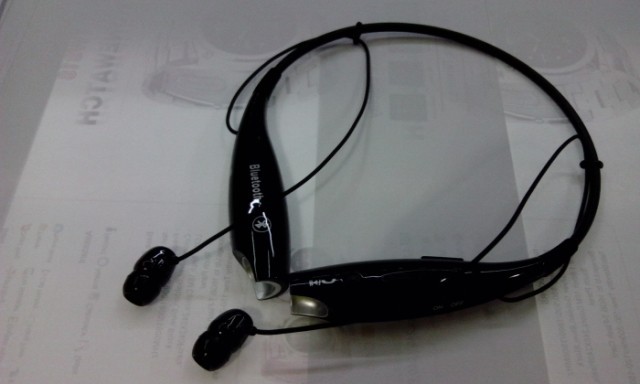 T2nB2JXgFaXXXXXXXX_!!790459091