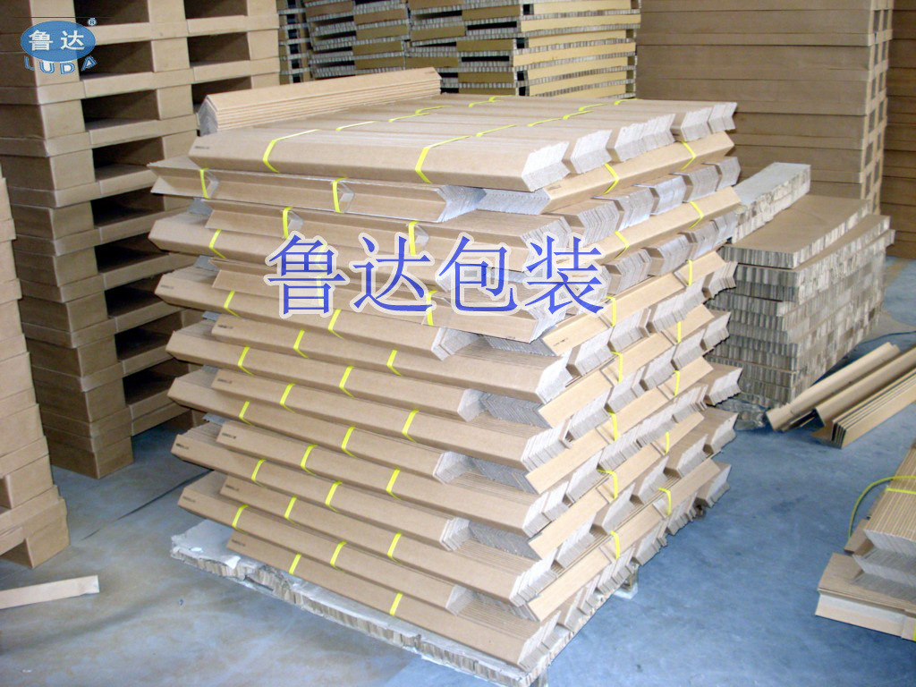 纸护角价格