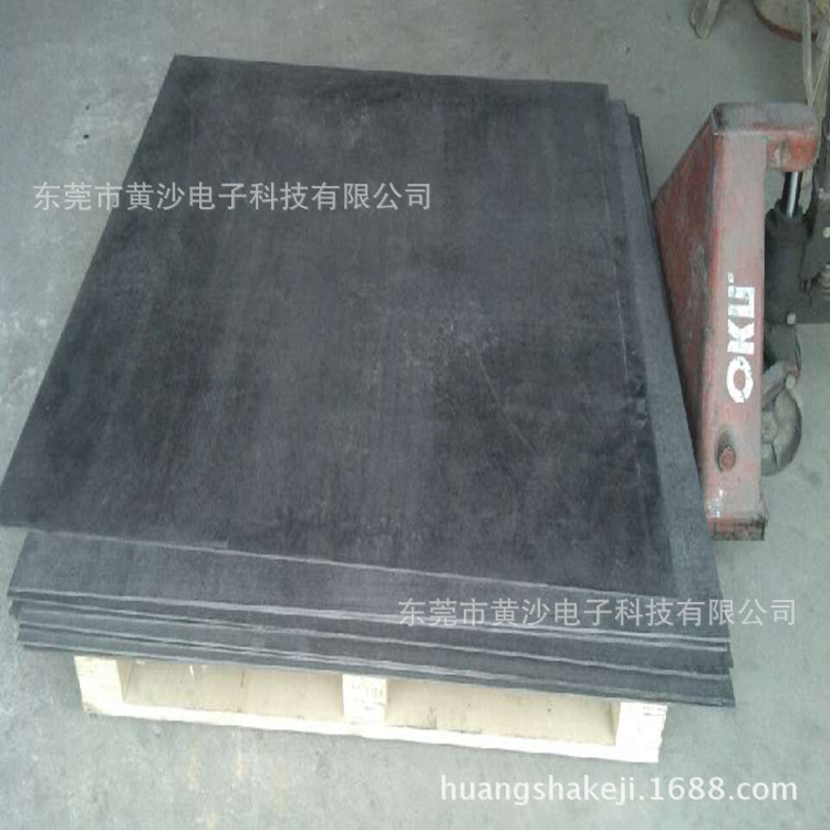 71K%1CVR]@Z18C0C79WH@UX