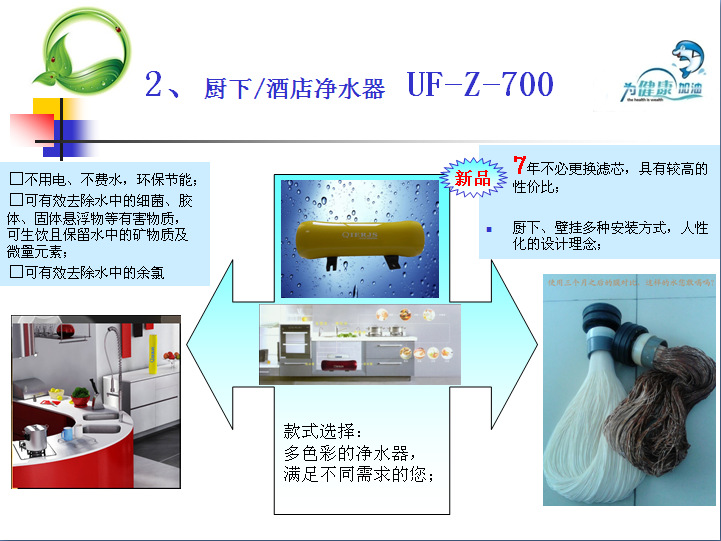 QQ截图20140325091647