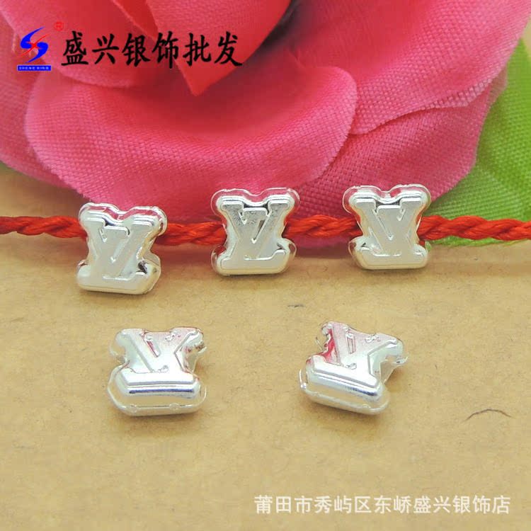 7.......................