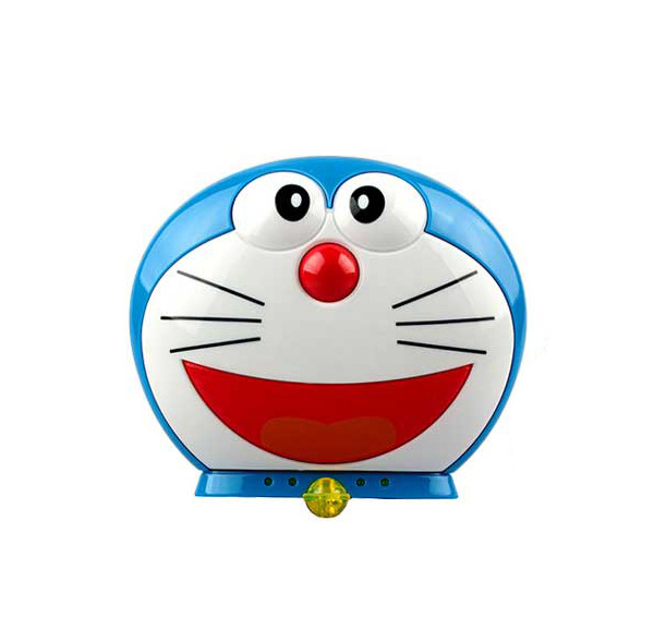 T25aHmXvpXXXXXXXXX_!!185720390