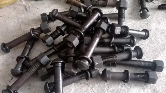 u=2060058523,4115565803&fm=11&