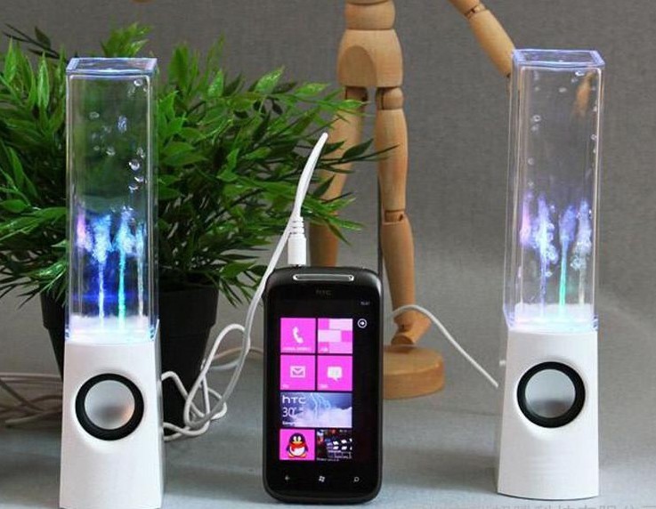 ECAOWZ@1ZI{URFJQ[3MV~4H