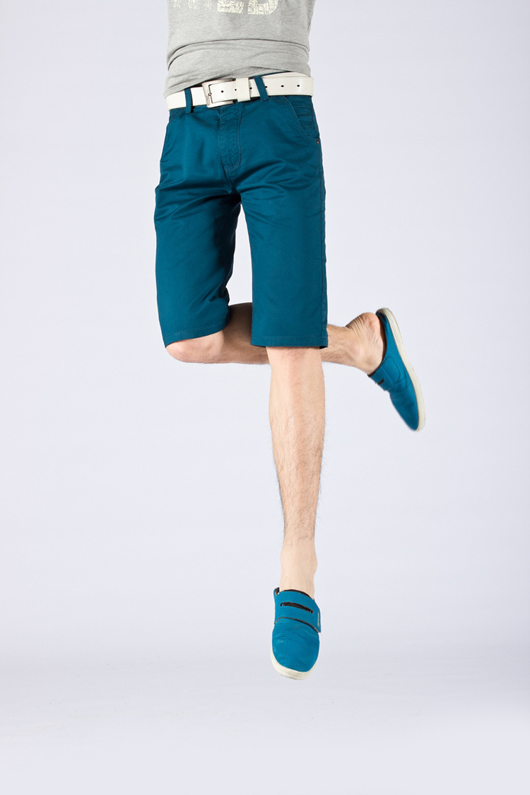 批发采购男式<em>休闲裤</em>-男式<em>休闲裤短裤</em> 全棉休闲