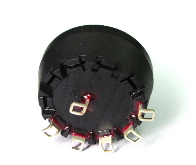 MFR01