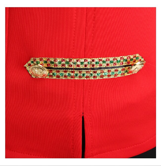 QQ图片20140710152752