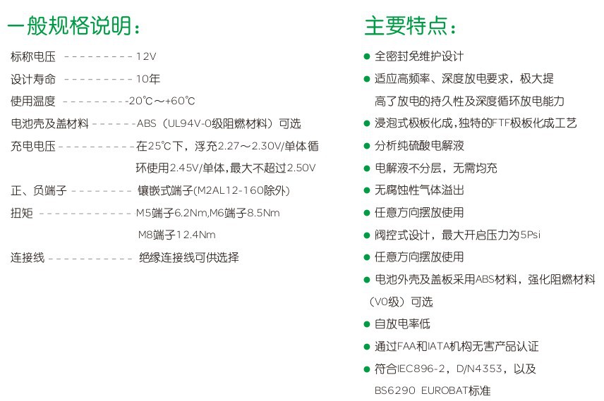 梅蘭日蘭蓄電池