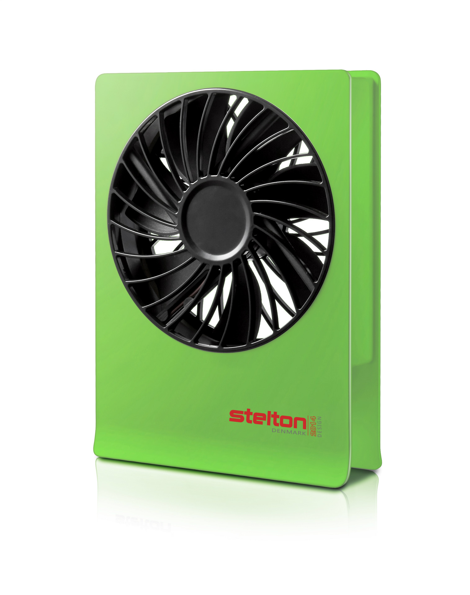 光影在线-0120-2014-4-23_2绿色-ok