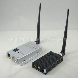 台式机没有无线网卡可以接收无线路由器的信号吗_用路由器接收wifi信号_路由器信号