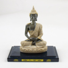 观音岩_万州区观音岩车博士汽车美容护理用品