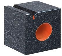 u=3732164994,509823858&fm=21&g