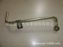 就锤你游戏下载-就锤你最新版下载v03-绿色先锋下载