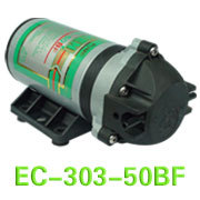 ec-303-50BF