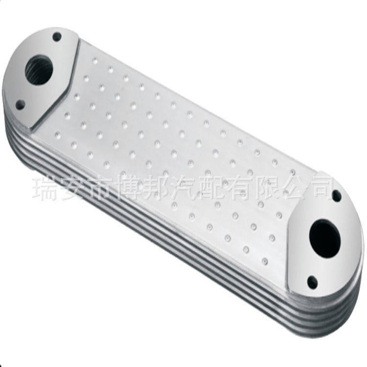 水泵-上柴发动机T6114水泵D20-000-32+B--阿