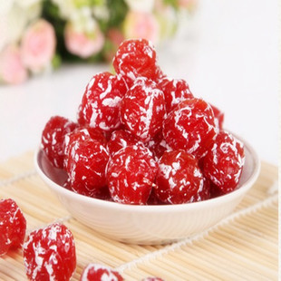 红梅 玫瑰梅 揭西蜜饯 粤东风味 酸甜可口 厂家直销 欢迎订制