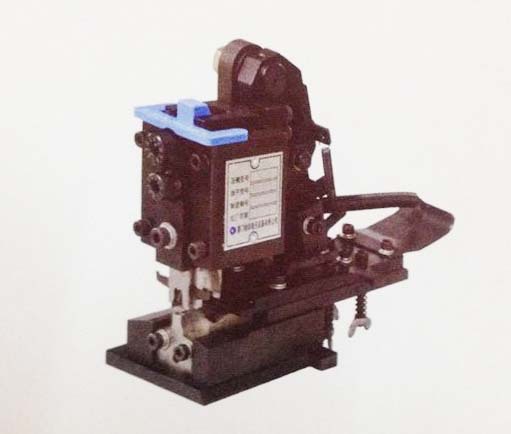 QQ图片20140323091357