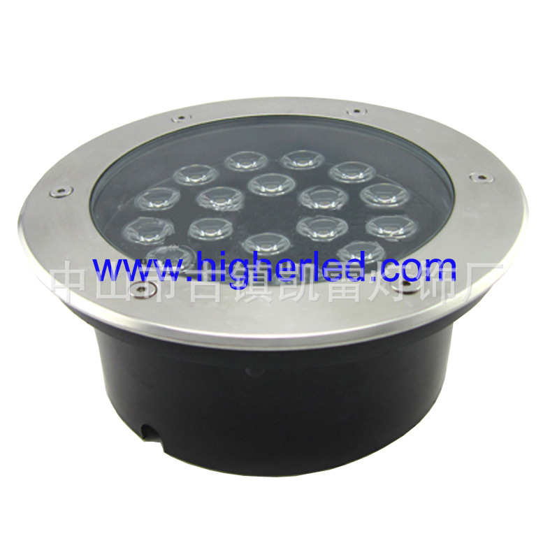 HLUG-RA110-18Wb