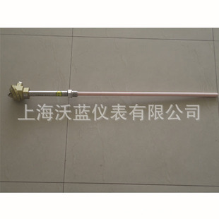 热电偶-窑厂专用B型热电偶