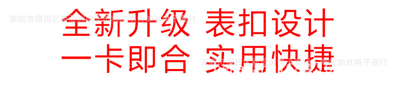 T2RyYsXs0aXXXXXXXX_!!771865281