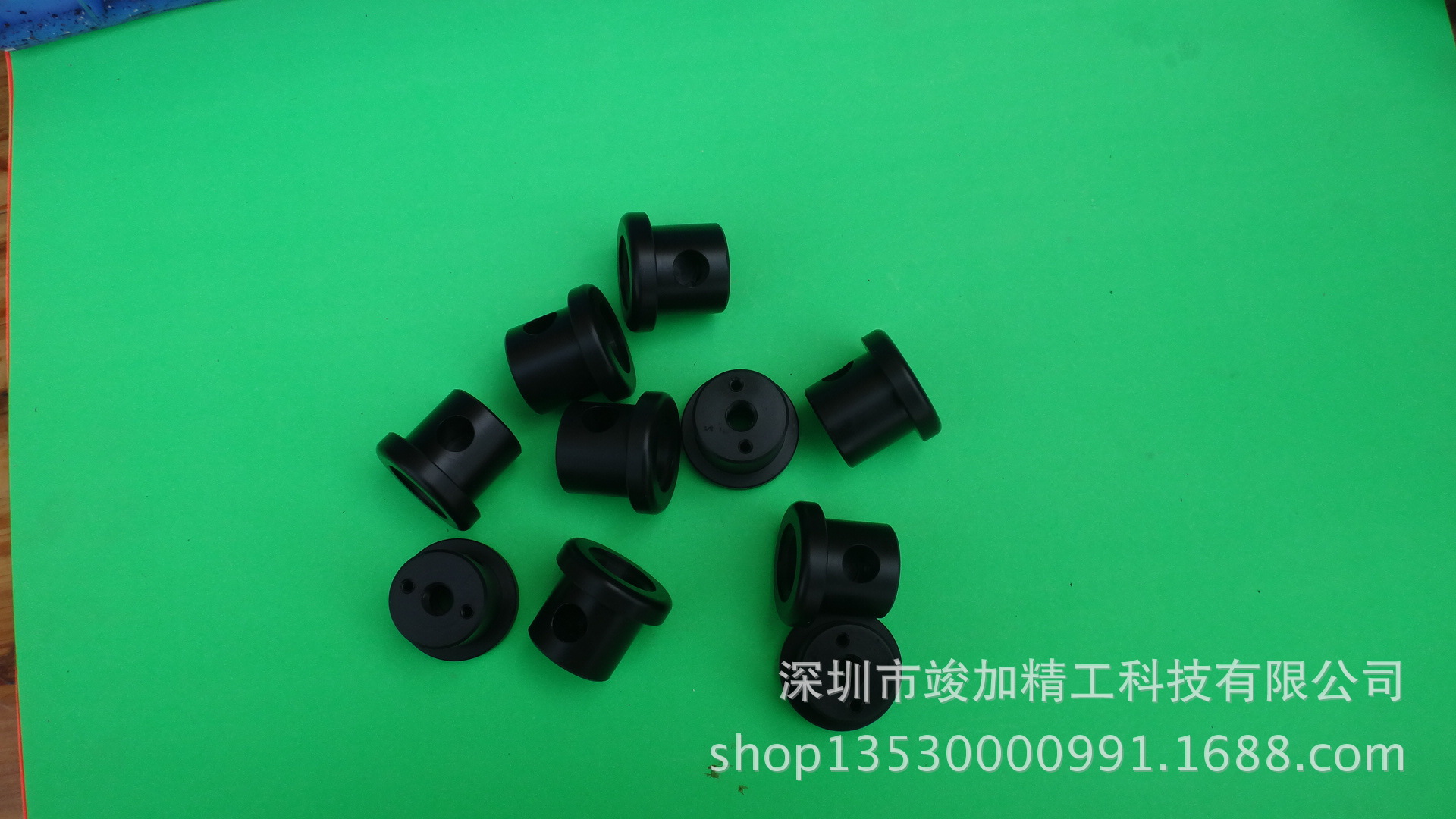 大量铝件加工 CNC加工 数控车CNC加工 机加工 机械加工