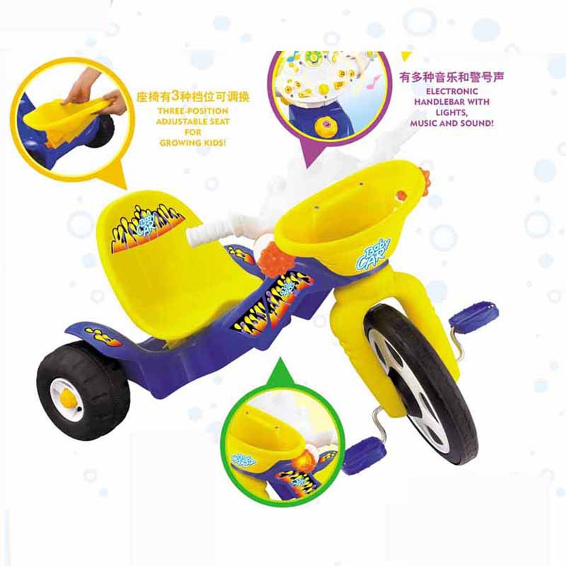 harv安博体育- 安博体育APP下载- 安博体育官网ia