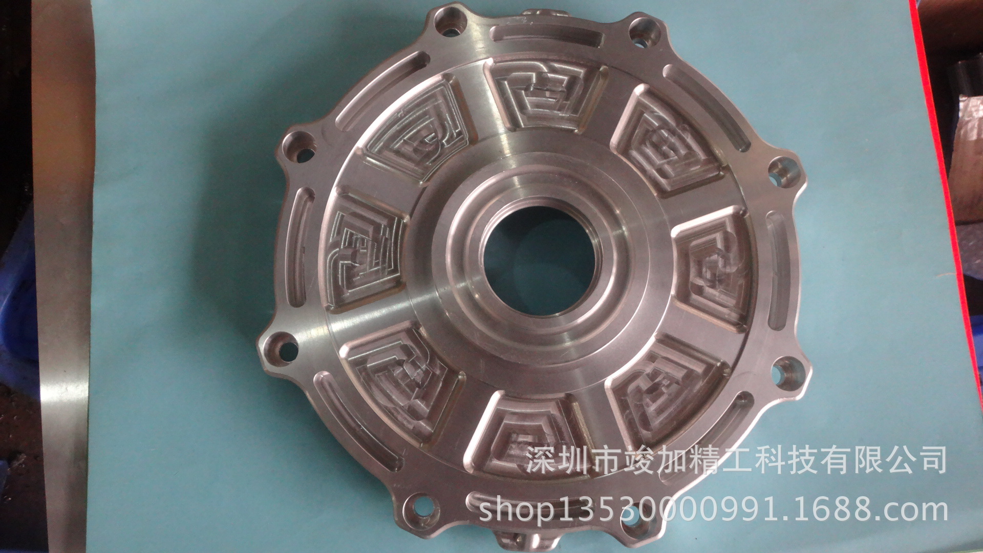 汽配零件加工五金加工件车削加工铜件加工CNC铝件加工深圳机加工