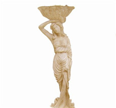 QQ图片20140408180605