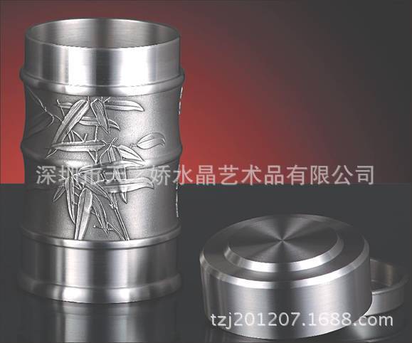 节节高升茶叶罐82 137 268